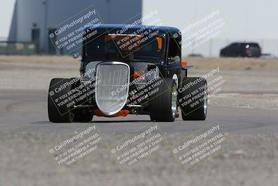 media/Apr-13-2024-Speed Ventures (Sat) [[14e9a3c930]]/Black/Session 2 (Turn 11)/